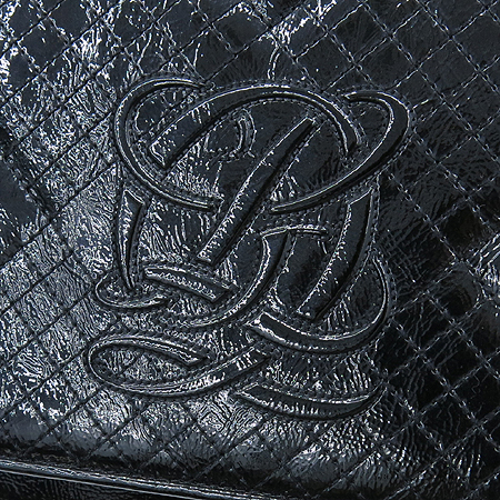 Louis_Quatorze (���̱����) ���� �÷� ���̴�Ʈ ���� ü�� ����� �̹���5 - ���̺��� �߰���ǰ