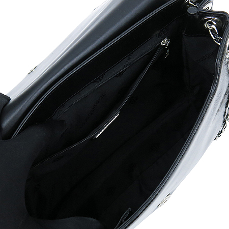 Louis_Quatorze (���̱����) ���� �÷� ���̴�Ʈ ���� ü�� ����� �̹���6 - ���̺��� �߰���ǰ