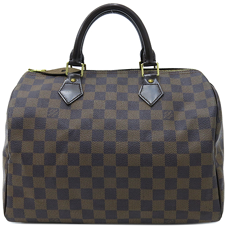 ���̺��� �ٹ̿� ���� ���ǵ� 30 