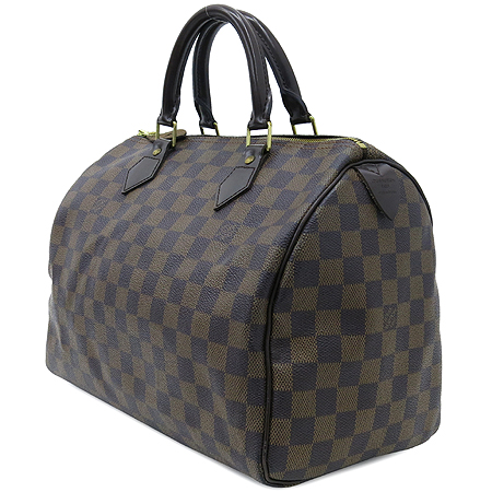 Louis Vuitton(���̺���) N41531 �ٹ̿� ���� ĵ���� ���ǵ� 30 ��Ʈ�� �̹���2 - ���̺��� �߰���ǰ