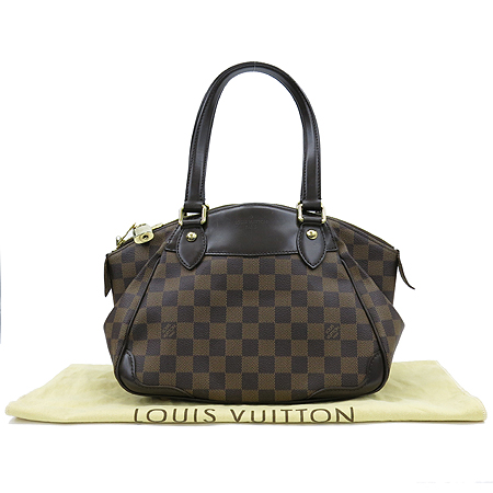 ���̺��� ���γ� PM ��Ʈ�� 