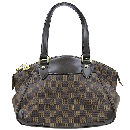 Louis Vuitton(���̺���) N41117 �ٹ̿� ���� ĵ���� ���γ� PM ��Ʈ�� �̹���2 - ���̺��� �߰���ǰ