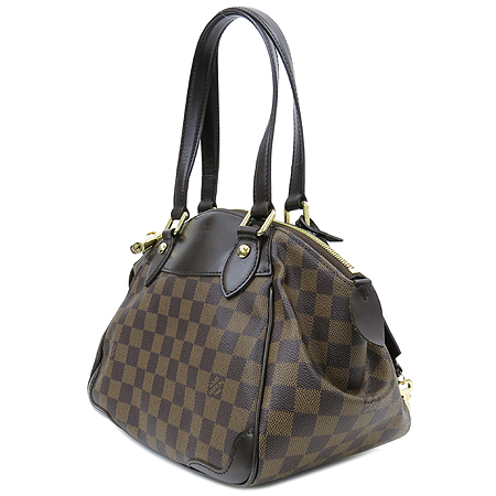 Louis Vuitton(���̺���) N41117 �ٹ̿� ���� ĵ���� ���γ� PM ��Ʈ�� �̹���3 - ���̺��� �߰���ǰ