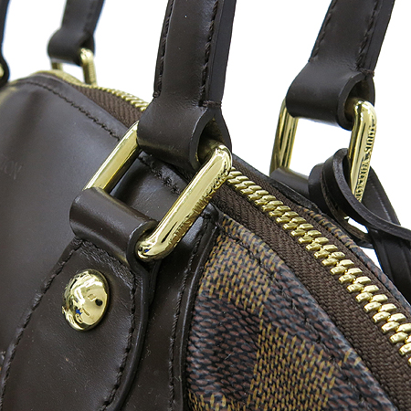 Louis Vuitton(���̺���) N41117 �ٹ̿� ���� ĵ���� ���γ� PM ��Ʈ�� �̹���4 - ���̺��� �߰���ǰ