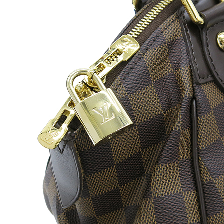 Louis Vuitton(���̺���) N41117 �ٹ̿� ���� ĵ���� ���γ� PM ��Ʈ�� �̹���5 - ���̺��� �߰���ǰ