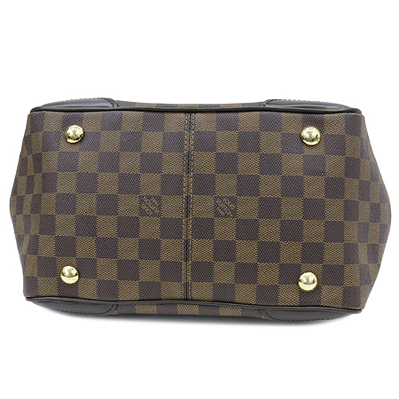 Louis Vuitton(���̺���) N41117 �ٹ̿� ���� ĵ���� ���γ� PM ��Ʈ�� �̹���6 - ���̺��� �߰���ǰ