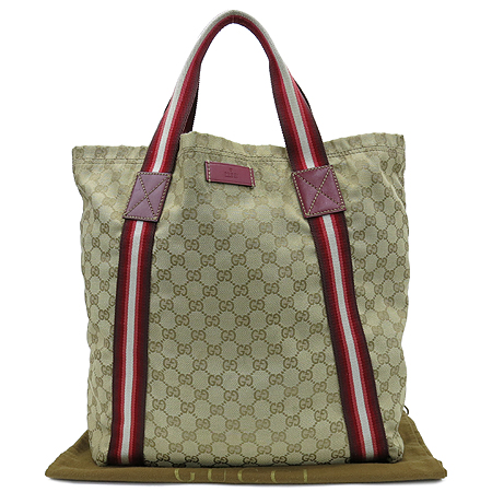 ���� GG �ڰ��� ��� ��Ƽġ ��Ʈ�� 