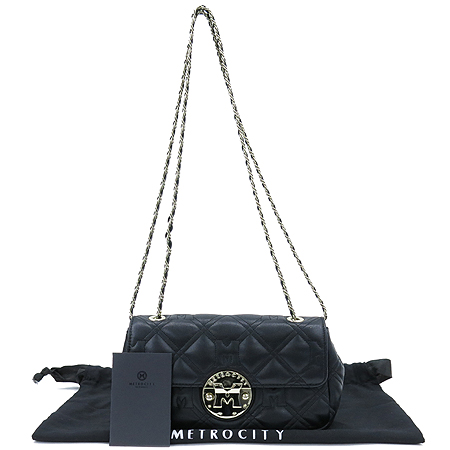 ��Ʈ�ν�Ƽ  ũ�ν���