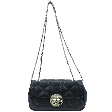 Metrocity(��Ʈ�ν�Ƽ) MQ230Z ���� �÷� ���� ���� ���� ��Ŭ ü�� ũ�ν��� �̹���2 - ���̺��� �߰���ǰ