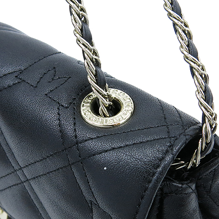 Metrocity(��Ʈ�ν�Ƽ) MQ230Z ���� �÷� ���� ���� ���� ��Ŭ ü�� ũ�ν��� �̹���4 - ���̺��� �߰���ǰ