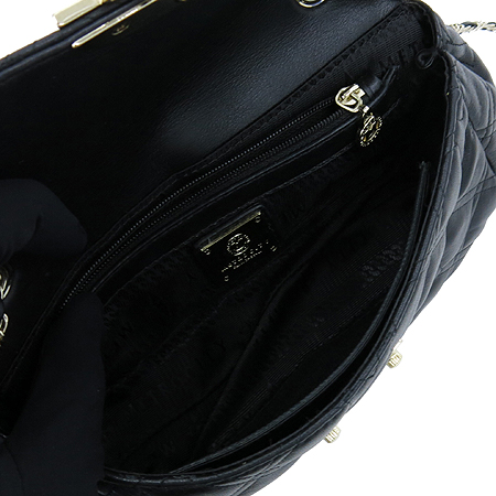 Metrocity(��Ʈ�ν�Ƽ) MQ230Z ���� �÷� ���� ���� ���� ��Ŭ ü�� ũ�ν��� �̹���6 - ���̺��� �߰���ǰ