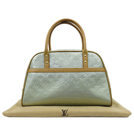 ���̺���  ��Ʈ��