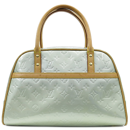 Louis Vuitton(���̺���) M91150 ���׷� ������ TOMPKINS SQUARS (��Ų ������) ��Ʈ�� �̹���2 - ���̺��� �߰���ǰ