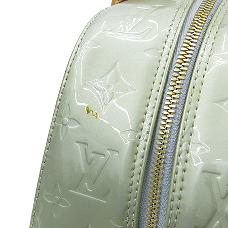 Louis Vuitton(���̺���) M91150 ���׷� ������ TOMPKINS SQUARS (��Ų ������) ��Ʈ�� �̹���4 - ���̺��� �߰���ǰ