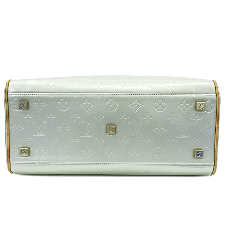 Louis Vuitton(���̺���) M91150 ���׷� ������ TOMPKINS SQUARS (��Ų ������) ��Ʈ�� �̹���5 - ���̺��� �߰���ǰ