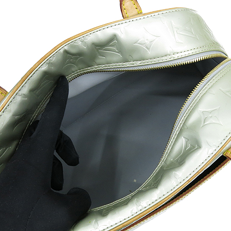 Louis Vuitton(���̺���) M91150 ���׷� ������ TOMPKINS SQUARS (��Ų ������) ��Ʈ�� �̹���6 - ���̺��� �߰���ǰ