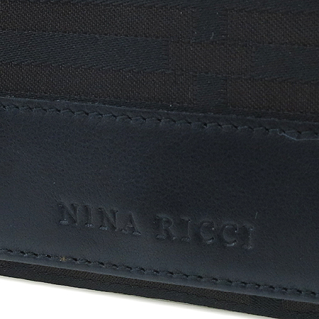 NINARICCI(�ϳ���ġ) ���� �к긯 ������ �̹���2 - ���̺��� �߰���ǰ