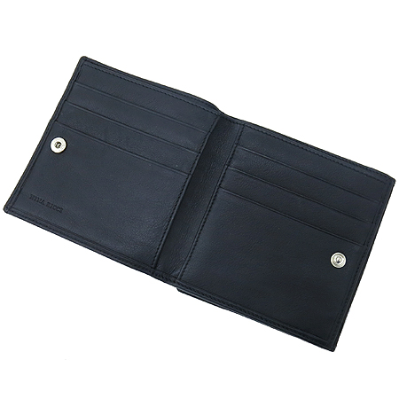 NINARICCI(�ϳ���ġ) ���� �к긯 ������ �̹���3 - ���̺��� �߰���ǰ