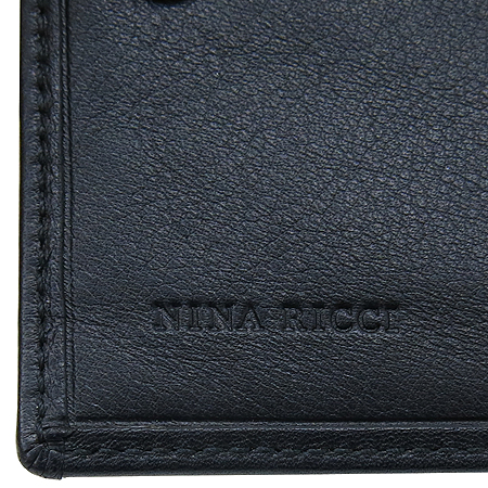 NINARICCI(�ϳ���ġ) ���� �к긯 ������ �̹���4 - ���̺��� �߰���ǰ