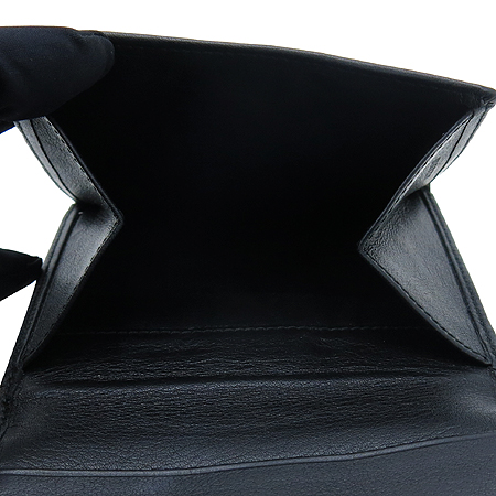 NINARICCI(�ϳ���ġ) ���� �к긯 ������ �̹���5 - ���̺��� �߰���ǰ