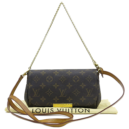 ���̺��� ���̺��� PM 