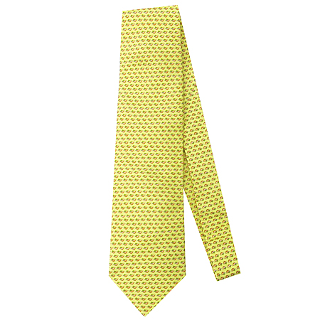 ��󰡸�  ��Ÿ��