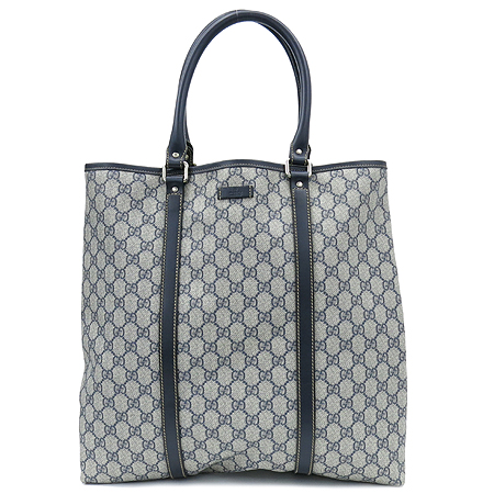 ���� GG �ٰ� ��Ʈ�� 