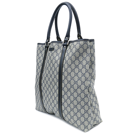 Gucci(����) 223668 GG �ΰ� PVC ���̺� ���� Ʈ���� ��Ʈ�� �̹���2 - ���̺��� �߰���ǰ