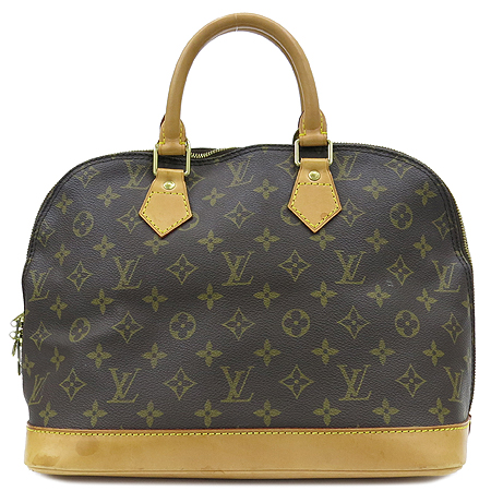 Louis Vuitton(���̺���) M53151 ���׷� ĵ���� �˸� PM ��Ʈ�� �̹���2 - ���̺��� �߰���ǰ