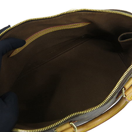 Louis Vuitton(���̺���) M53151 ���׷� ĵ���� �˸� PM ��Ʈ�� �̹���4 - ���̺��� �߰���ǰ