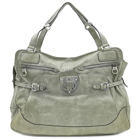 �˷���� ����  �����