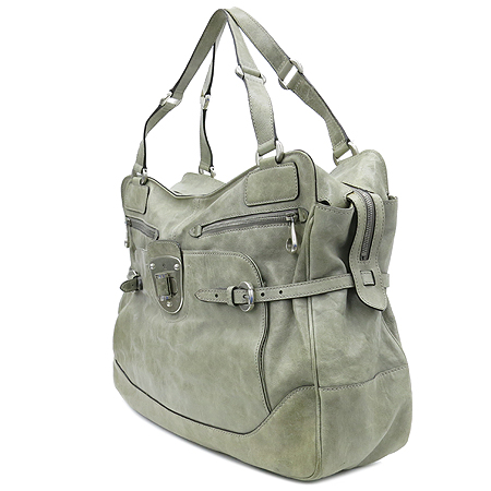 ALEXANDER MCQUEEN(�˷���� ����) 218664 ����Ŀ ���� �׷��� ���� ����� �̹���2 - ���̺��� �߰���ǰ