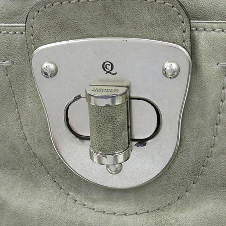 ALEXANDER MCQUEEN(�˷���� ����) 218664 ����Ŀ ���� �׷��� ���� ����� �̹���3 - ���̺��� �߰���ǰ