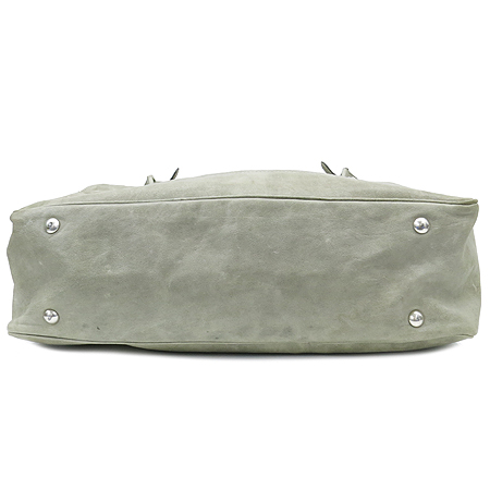 ALEXANDER MCQUEEN(�˷���� ����) 218664 ����Ŀ ���� �׷��� ���� ����� �̹���4 - ���̺��� �߰���ǰ