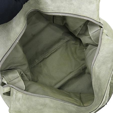 ALEXANDER MCQUEEN(�˷���� ����) 218664 ����Ŀ ���� �׷��� ���� ����� �̹���5 - ���̺��� �߰���ǰ