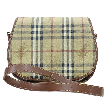 ������  ũ�ν���