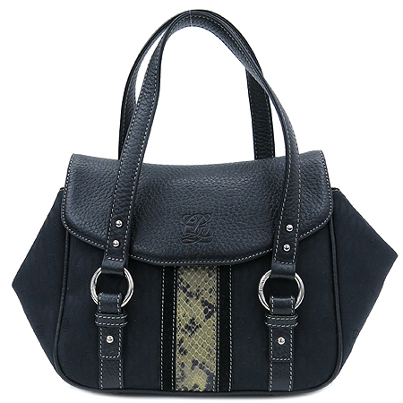 ���̱����  ��Ʈ��