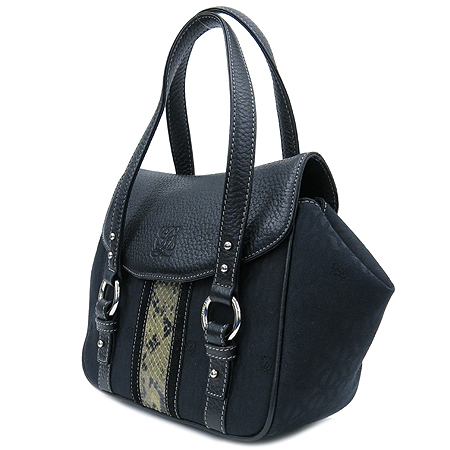 Louis_Quatorze ���̼� ���� ������ ĵ���� ��Ʈ�� �̹���2 - ���̺��� �߰���ǰ