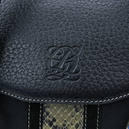 Louis_Quatorze ���̼� ���� ������ ĵ���� ��Ʈ�� �̹���3 - ���̺��� �߰���ǰ