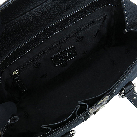 Louis_Quatorze ���̼� ���� ������ ĵ���� ��Ʈ�� �̹���4 - ���̺��� �߰���ǰ