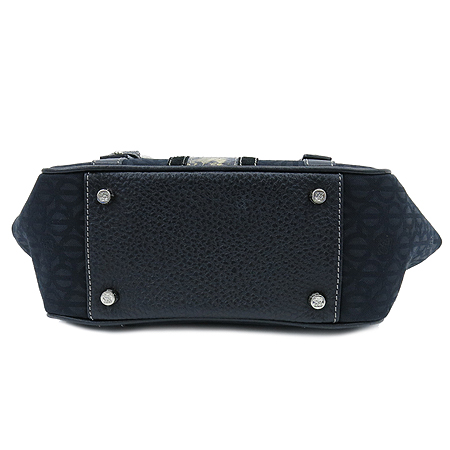 Louis_Quatorze ���̼� ���� ������ ĵ���� ��Ʈ�� �̹���5 - ���̺��� �߰���ǰ