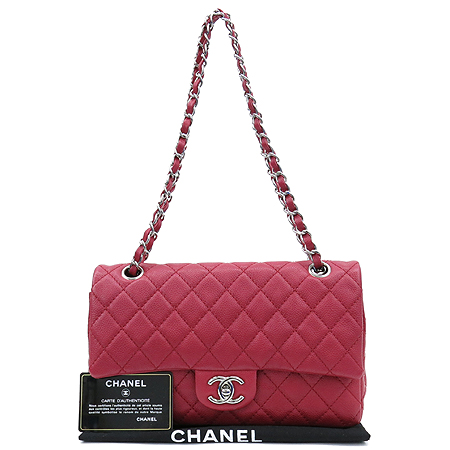 Chanel() Ʈ ĳŲ Ŭ M  ü 