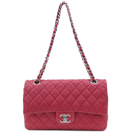 Chanel() Ʈ ĳŲ Ŭ M  ü  ̹2 - ̺ ߰ǰ