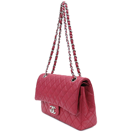 Chanel() Ʈ ĳŲ Ŭ M  ü  ̹3 - ̺ ߰ǰ