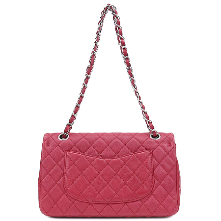 Chanel() Ʈ ĳŲ Ŭ M  ü  ̹4 - ̺ ߰ǰ