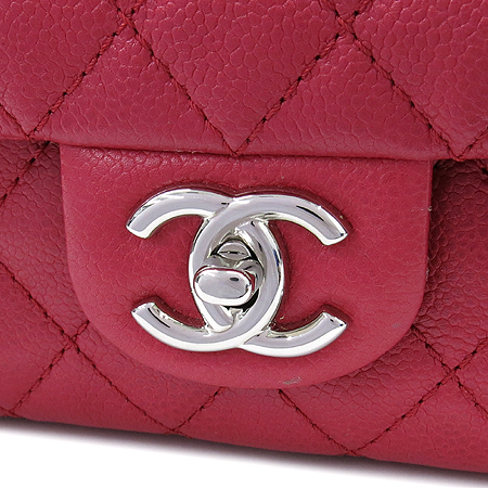 Chanel() Ʈ ĳŲ Ŭ M  ü  ̹5 - ̺ ߰ǰ