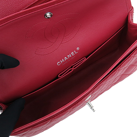 Chanel() Ʈ ĳŲ Ŭ M  ü  ̹6 - ̺ ߰ǰ