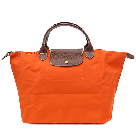 �ռ�  ��Ʈ��