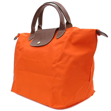 Long Champ(�ռ�) ������ �к긯 ���� Ʈ���� ��Ʈ�� �̹���2 - ���̺��� �߰���ǰ