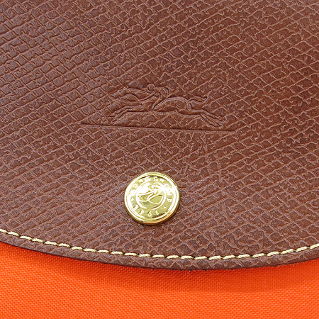 Long Champ(�ռ�) ������ �к긯 ���� Ʈ���� ��Ʈ�� �̹���3 - ���̺��� �߰���ǰ